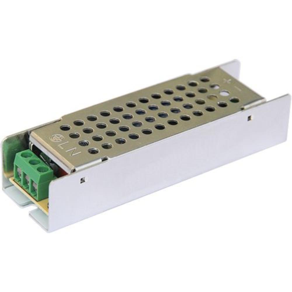 Slika XLED NAPAJANJE LED TRAKE 36W/ DC 12V 3A