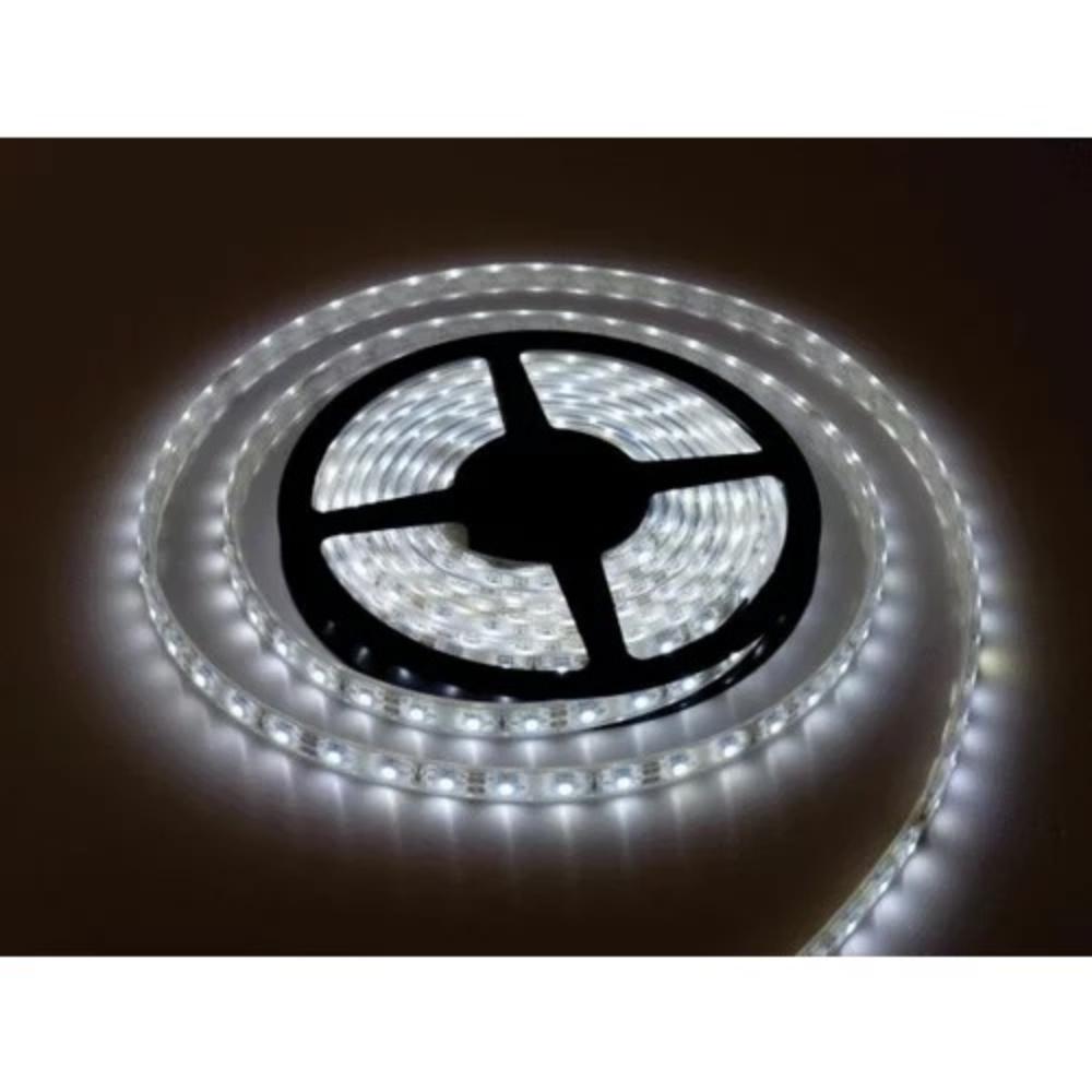 Slika XLED LED TRAKA5 050 6500K 60LED/M IP20 14.4W 5M