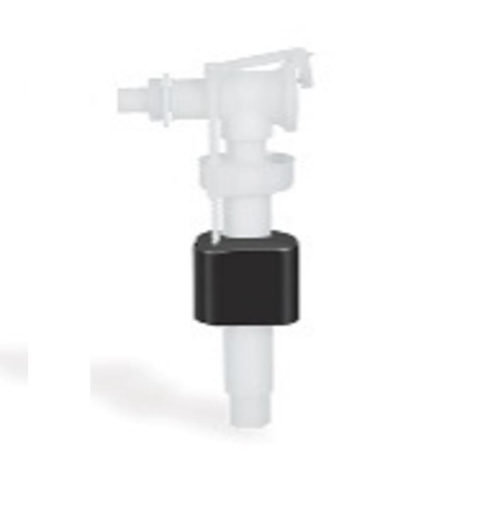 Slika MEHANIZAM ZA VODOKOTLIC DOVOD SA STRANE 