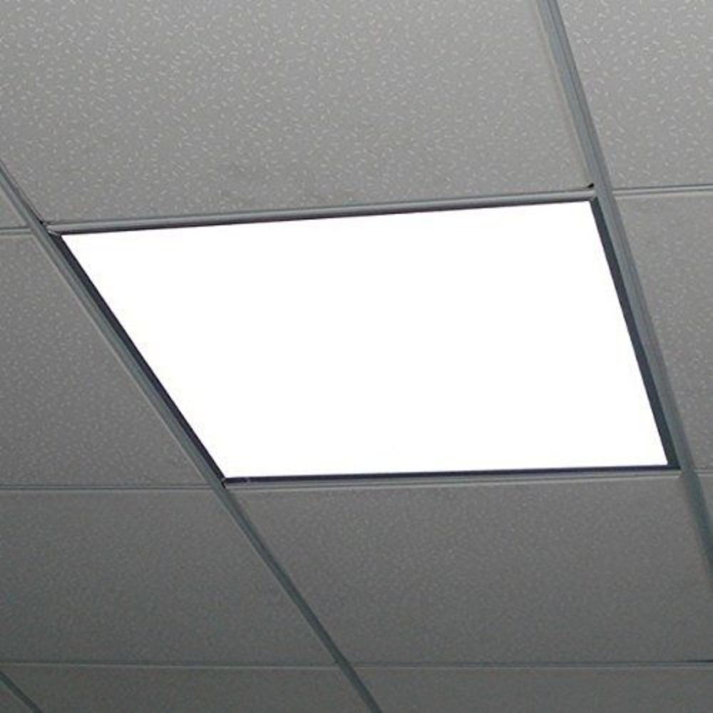Slika XLED LED PANEL UGRADNI 60X60 40W 6500K