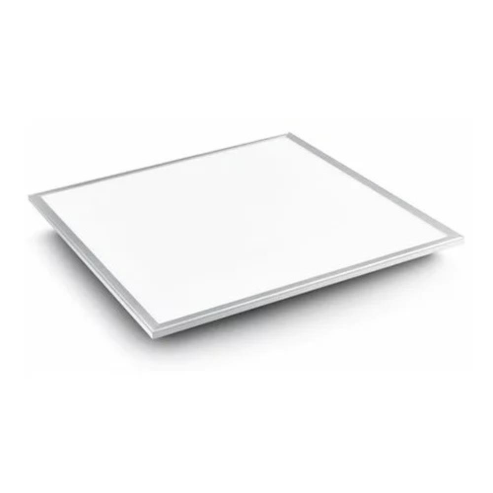 Slika XLED LED PANEL 40W LIFUD NAPAJANJE 100LM/W 3/4/6K