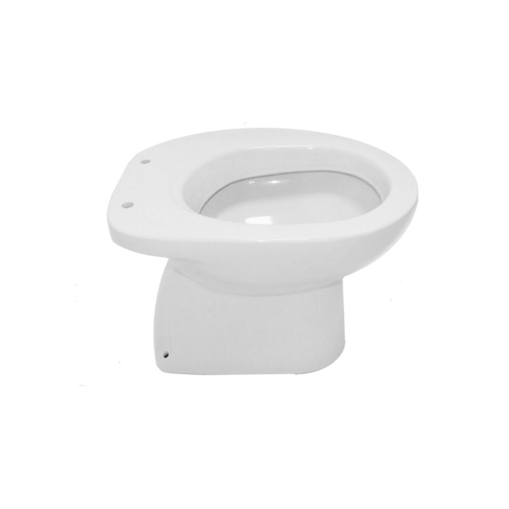 Slika WC SOLJA ECO LINNI VERTICAL