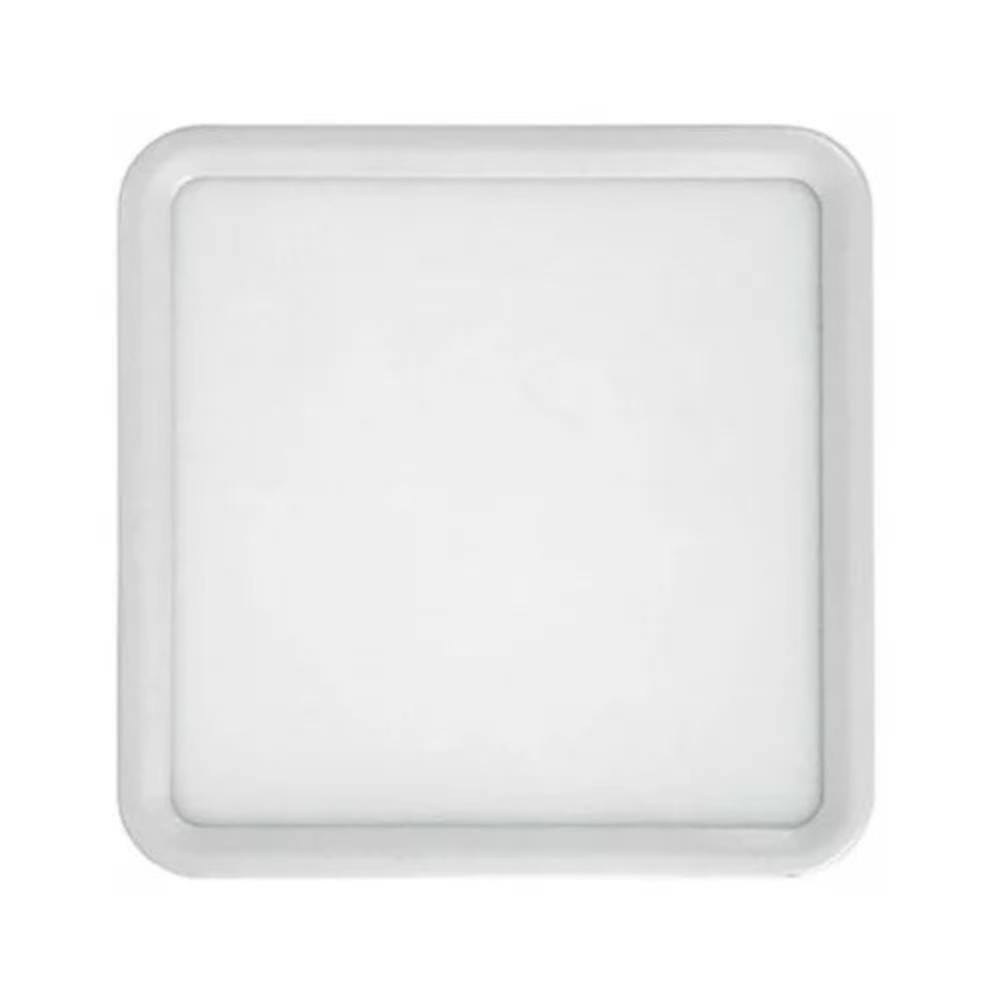 Slika XLED LED PANEL NADGRADNI KOCKASTI 18W  6000K