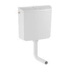 Slika WC KOTLIC"GEBERIT"AP110-RIO B.