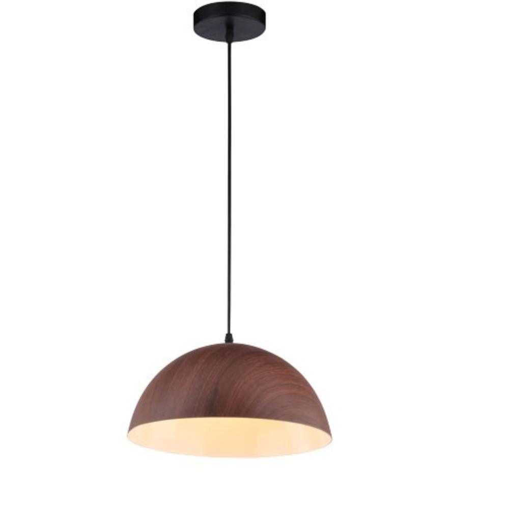 Slika VISILICA MINOS E-27 1x40W BRILIGHT