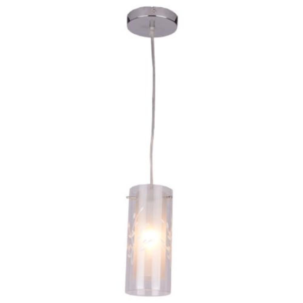 Slika VISILICA HESTIA 140 E-27 1X40W BRILIGHT