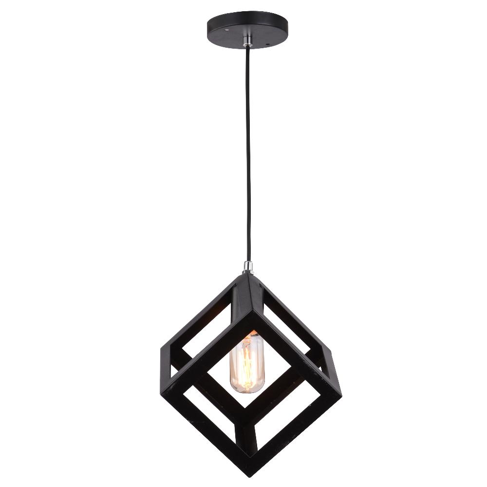 Slika VISILICA STONE E-27 1X40W BRILIGHT