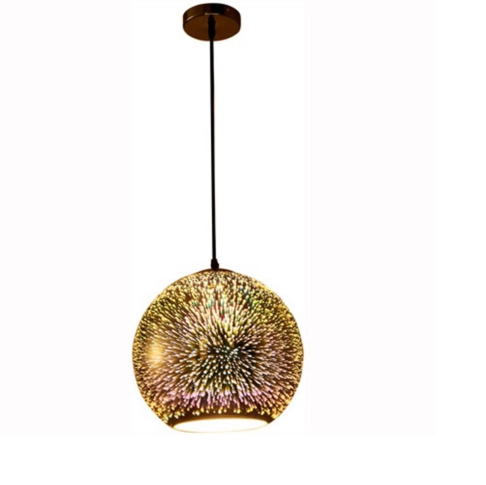 Picture of VISILICA 5530-1 E-27 1x40W BRILIGHT