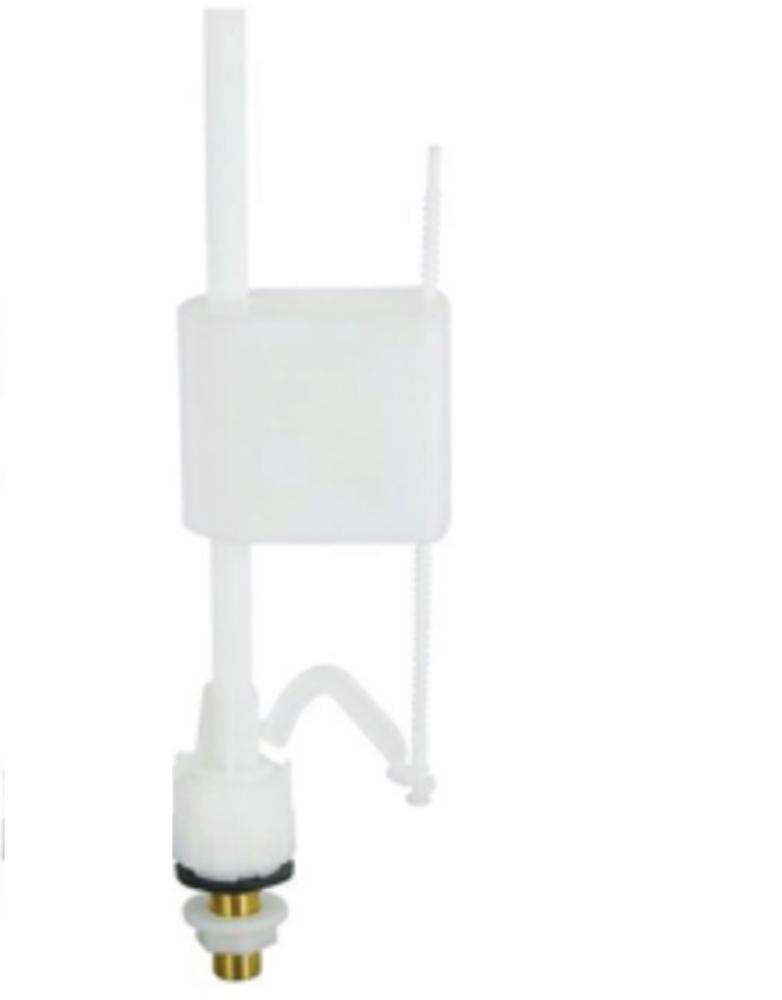 Slika MEHANIZAM ZA VODOKOTLIC DOVOD ODOZDO