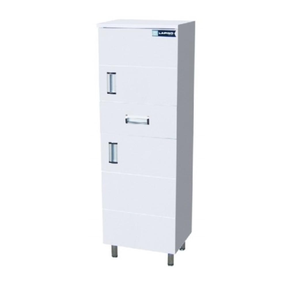 Slika VERTIKALA 120X35 KORPA ROMA