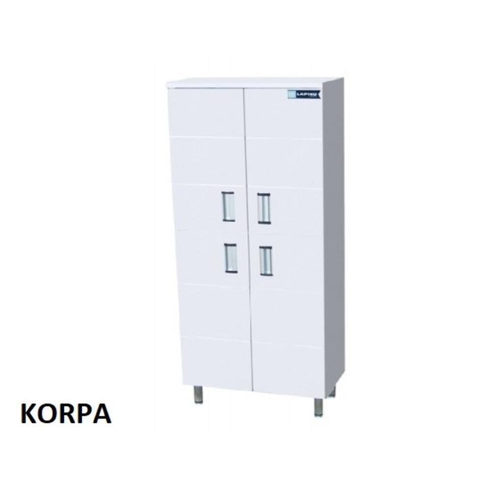 Slika VERTIKALA 120X50 KORPA