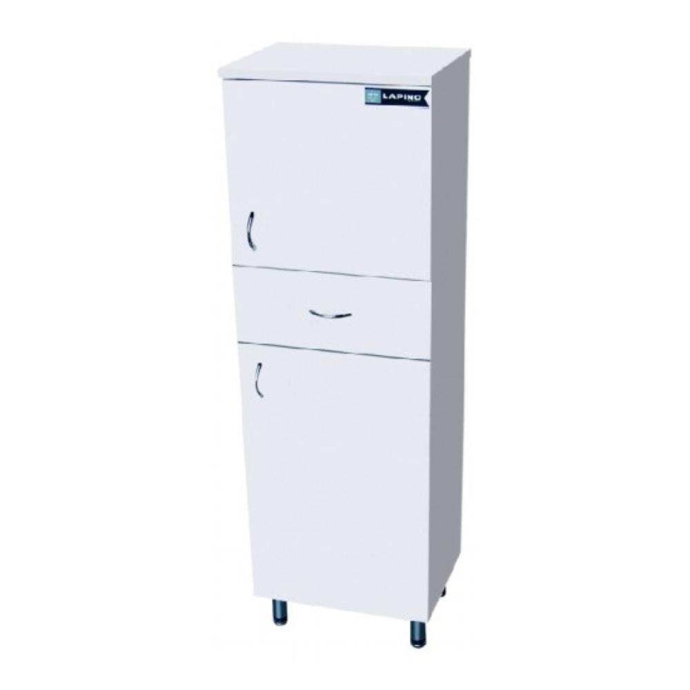 Slika VERTIKALA 120X35 VRATA