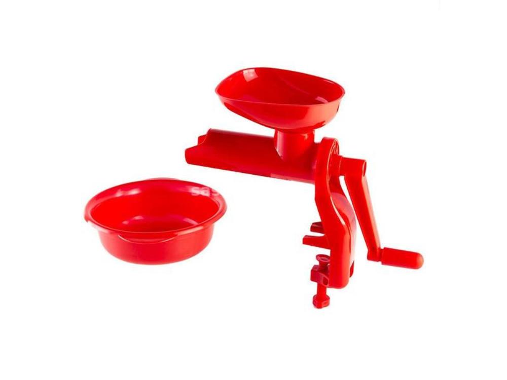 Picture of MASINA ZA PARADAJZ POCAJT CLAS