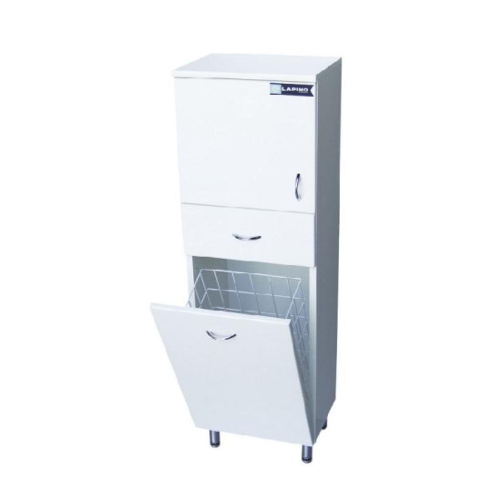 Slika VERTIKALA 120X35 KORPA