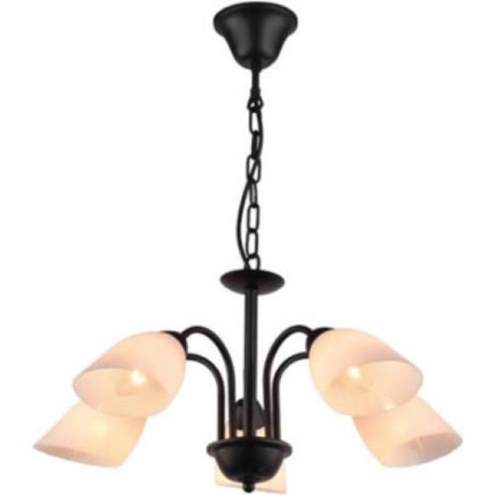 Picture of LUSTER NERIO 540 E14 5X40W BRILIGHT