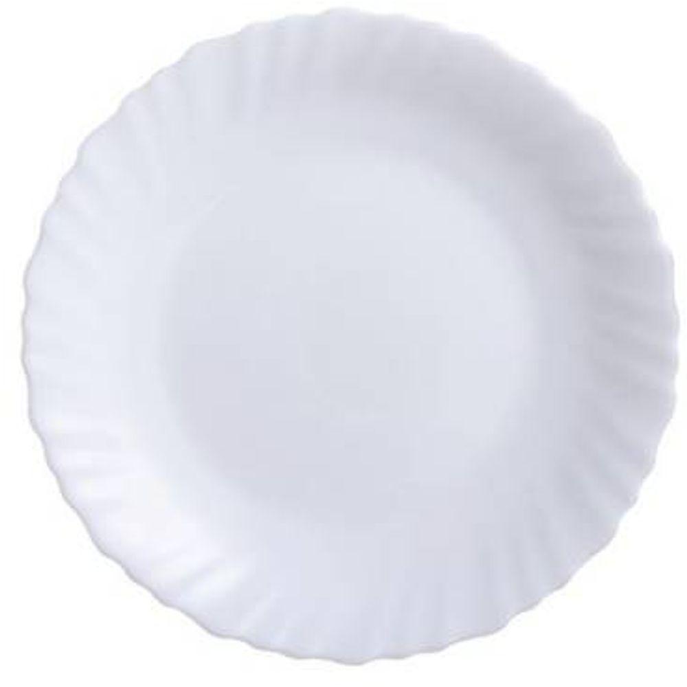 Slika LUMINARC-FESTON DEZ.TANJ.19,5