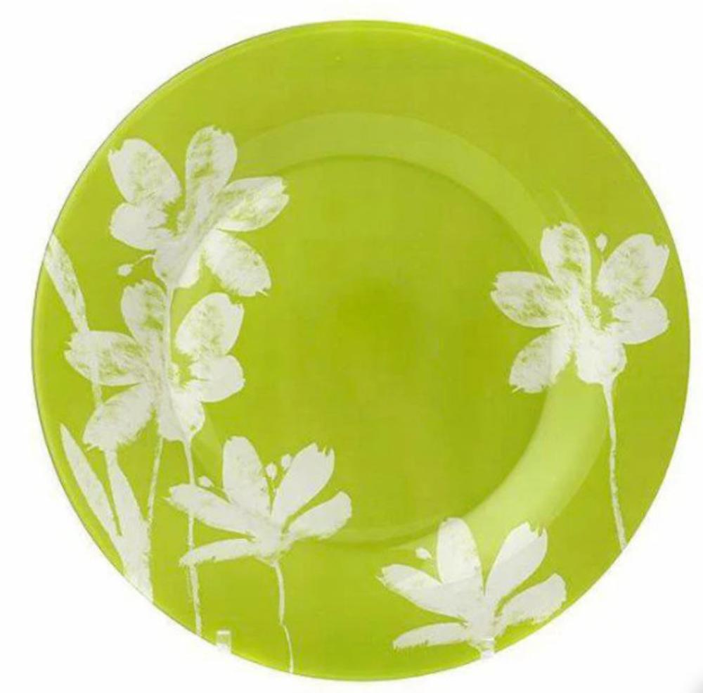 Slika LUMINARC-COTTON FLOW.TANJ.19