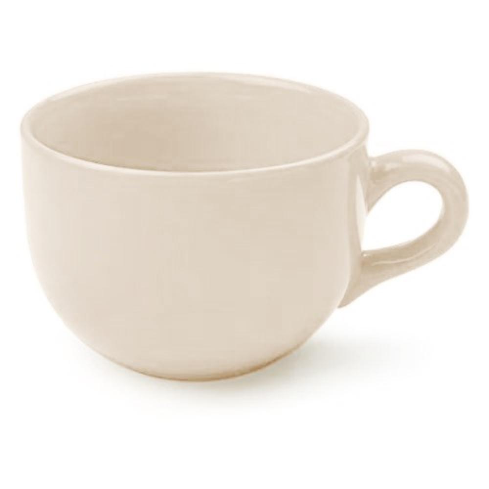 Picture of LUMINARC-SELGE  SOLJA  JUMBO CREAM