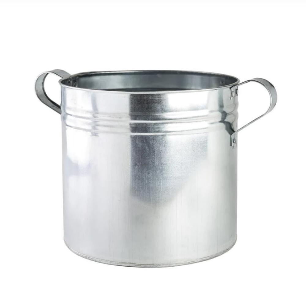 Slika LONAC ZA VES 30L