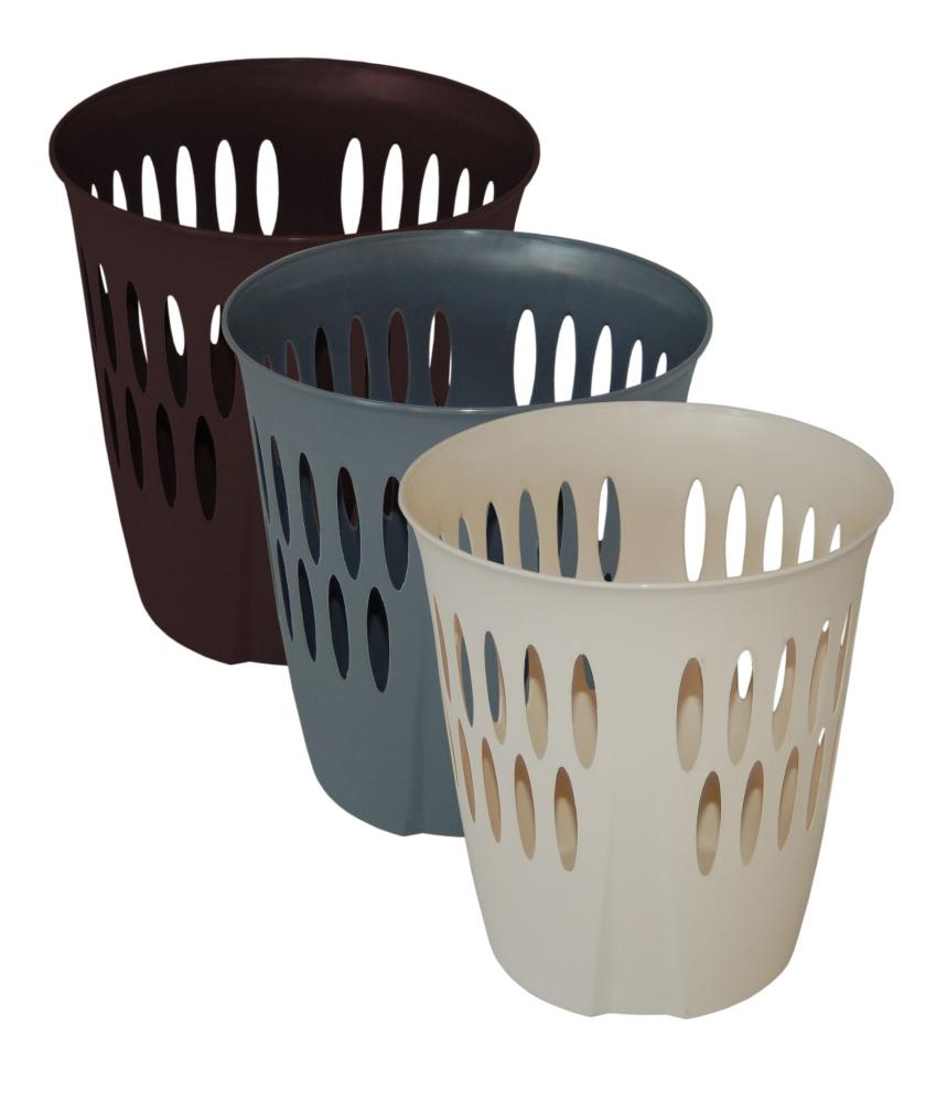 Slika LINDO KORPA ZA PAPIR 