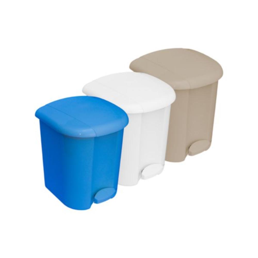 Slika LINDO KANTA 17L 