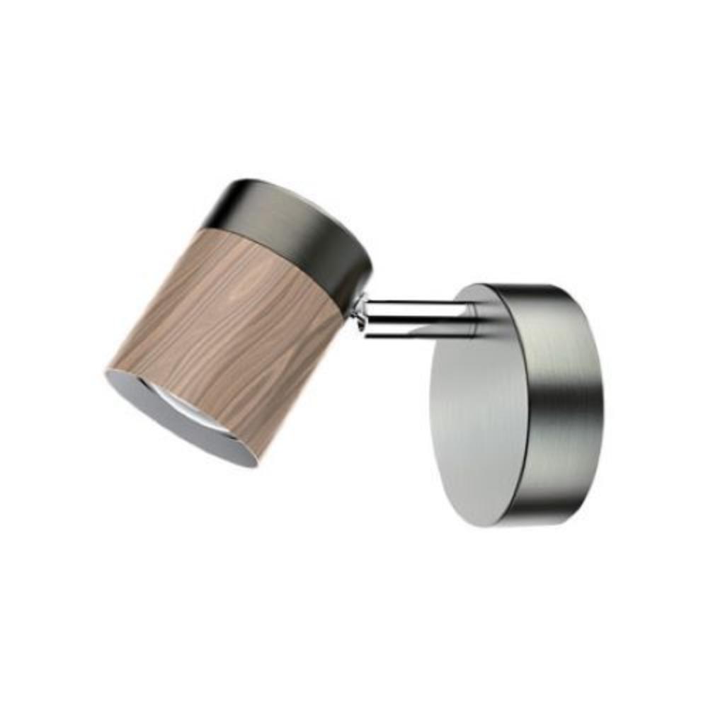 Picture of LEVEL 1 SPOT SVETILJKA GU-10 BRILIGHT