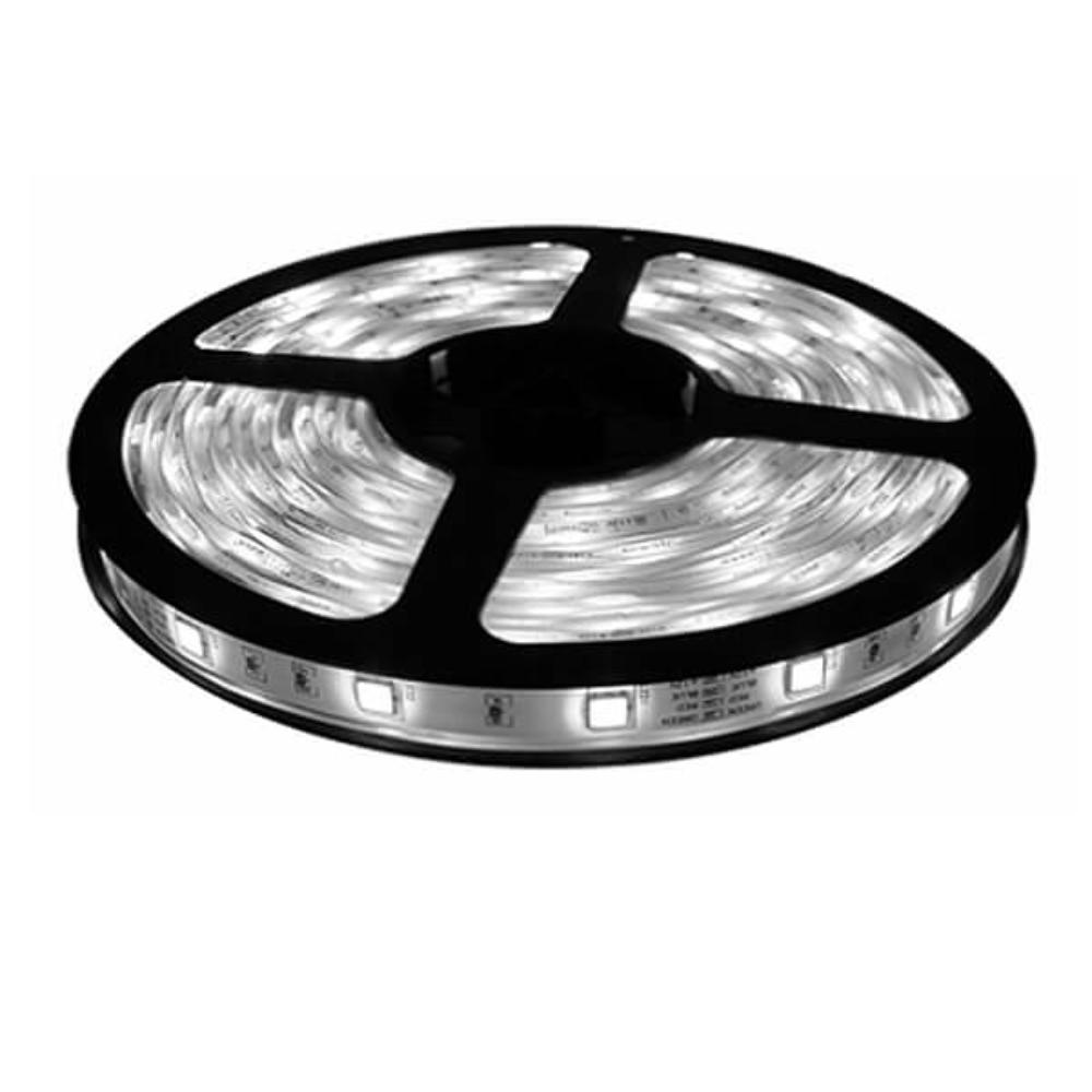 Slika LED TRAKA 3528-60 W 4.8W/12V 8X2.2X5000 BRILIGHT