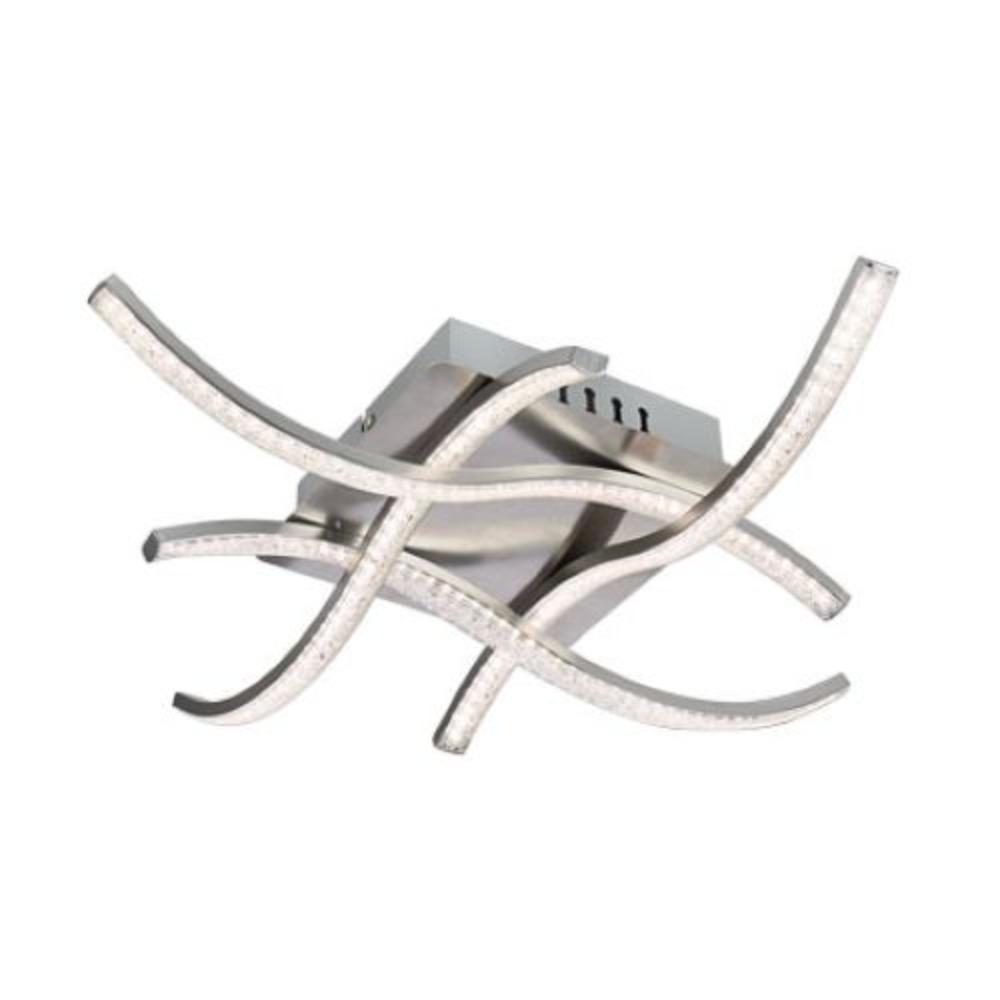 Slika LED PLAFONJERA OREGON 15W/4000K/1200LUM BRILIGHT