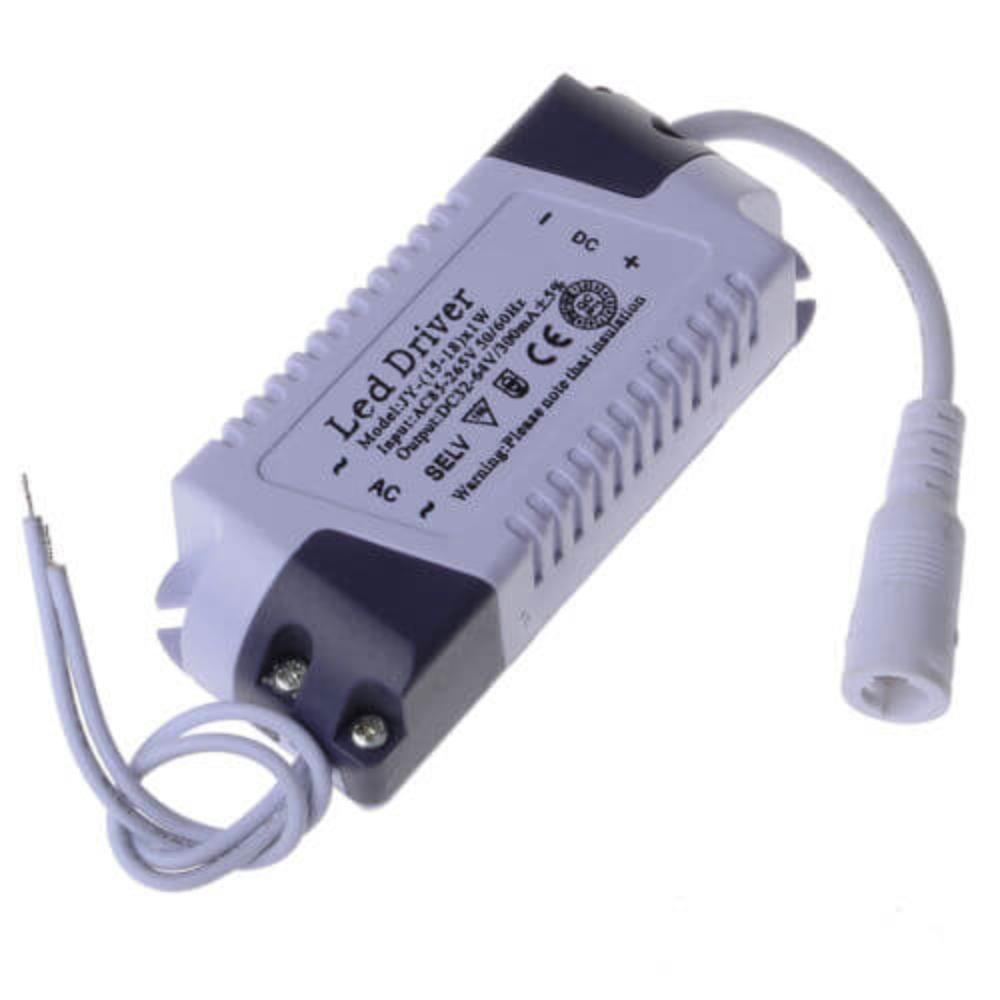 Slika LED NAPAJANJE 36W BRILIGHT