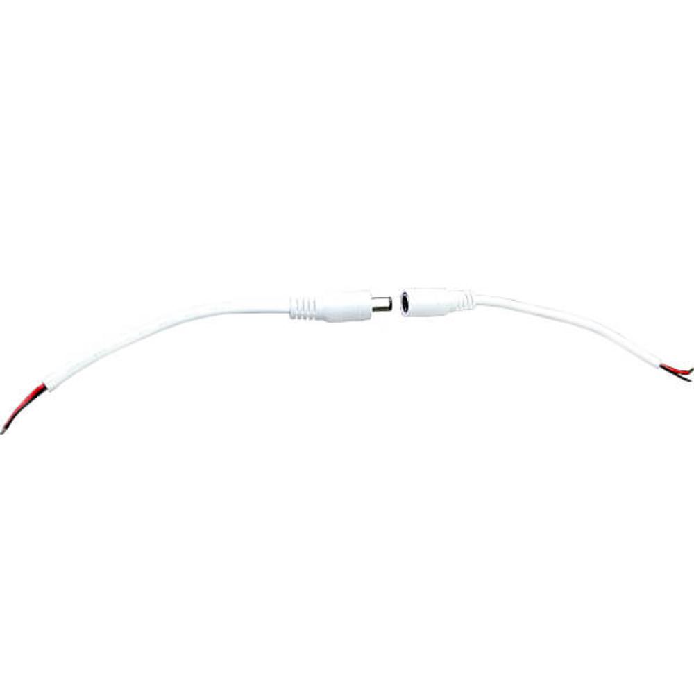 Slika LED DC KONEKTOR BS-A-SC-WDCCNT M BRILIGHT