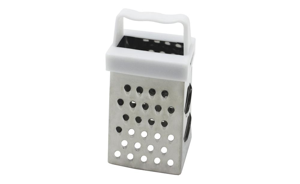 Picture of FACKELMANN RENDE MINI