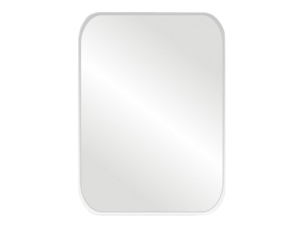 Slika OGLEDALO 413 CLASSIC LINNI 45*60