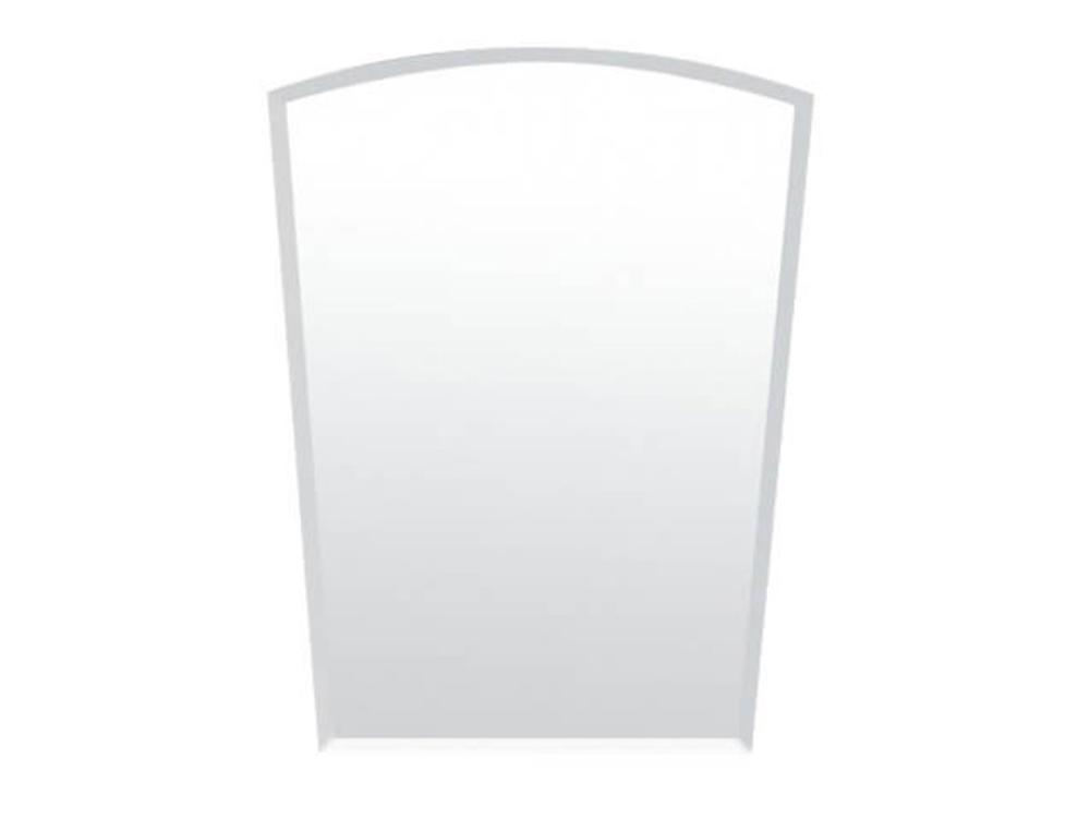 Picture of OGLEDALO 405 CLASSIC LINNI 36*48