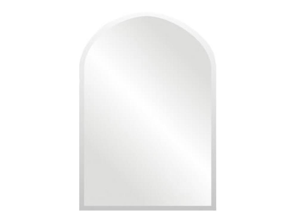 Slika OGLEDALO 403 CLASSIC LINNI 45*60