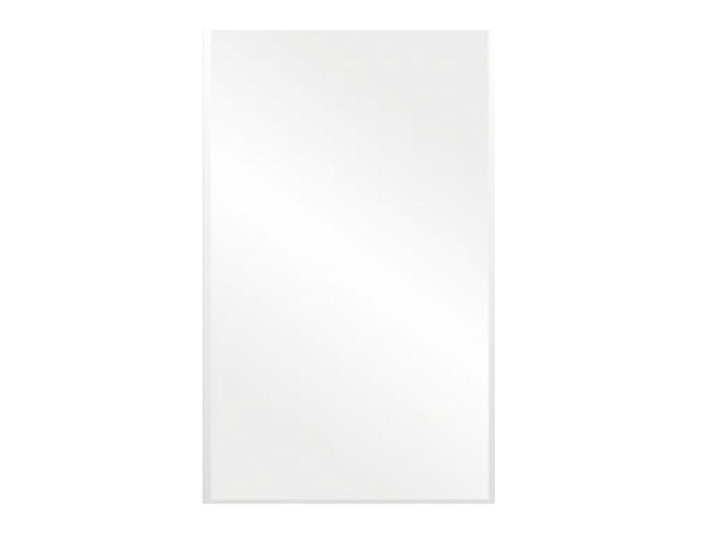 Picture of OGLEDALO 402 CLASSIC LINNI 50*70