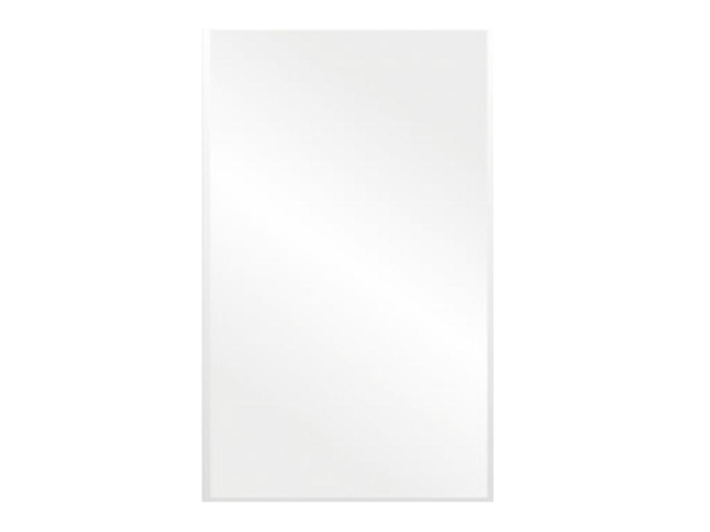 Picture of OGLEDALO 402 CLASSIC LINNI 36*48