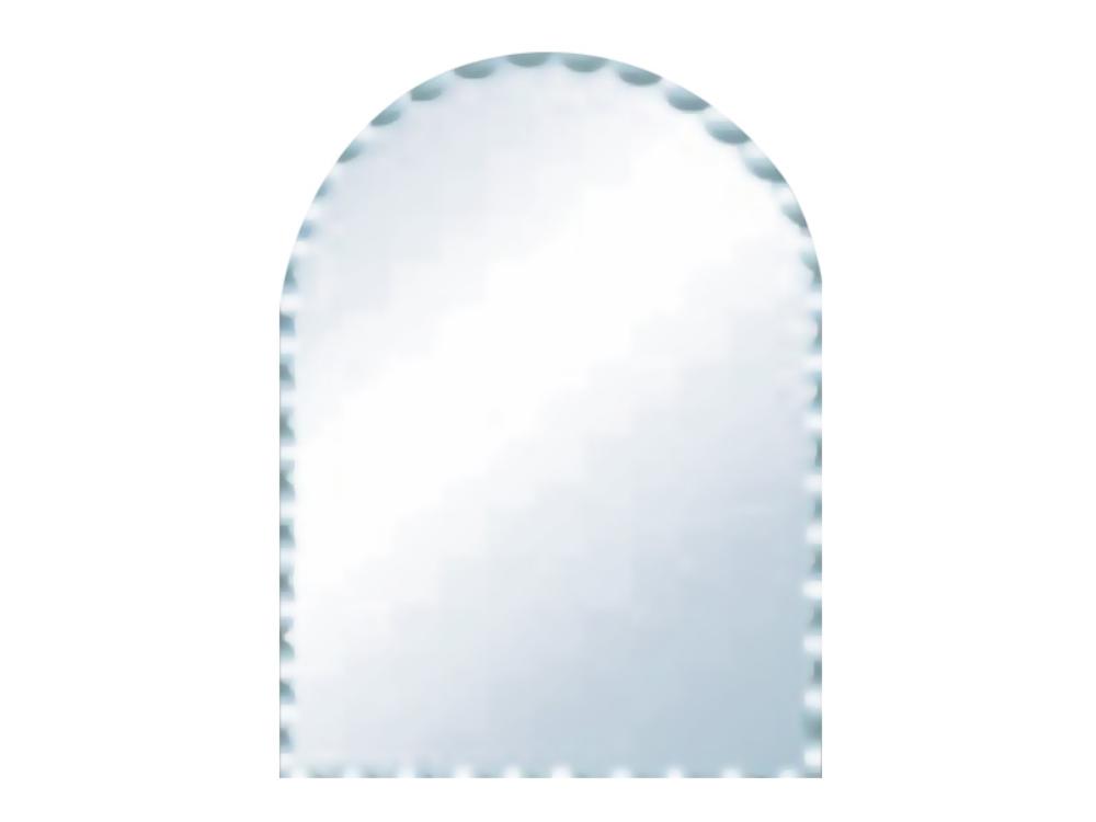 Picture of OGLEDALO 005 CLASSIC LINNI 36*48