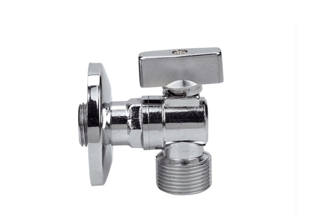 Slika SLAVINA ZA VES MASINU CF-3016