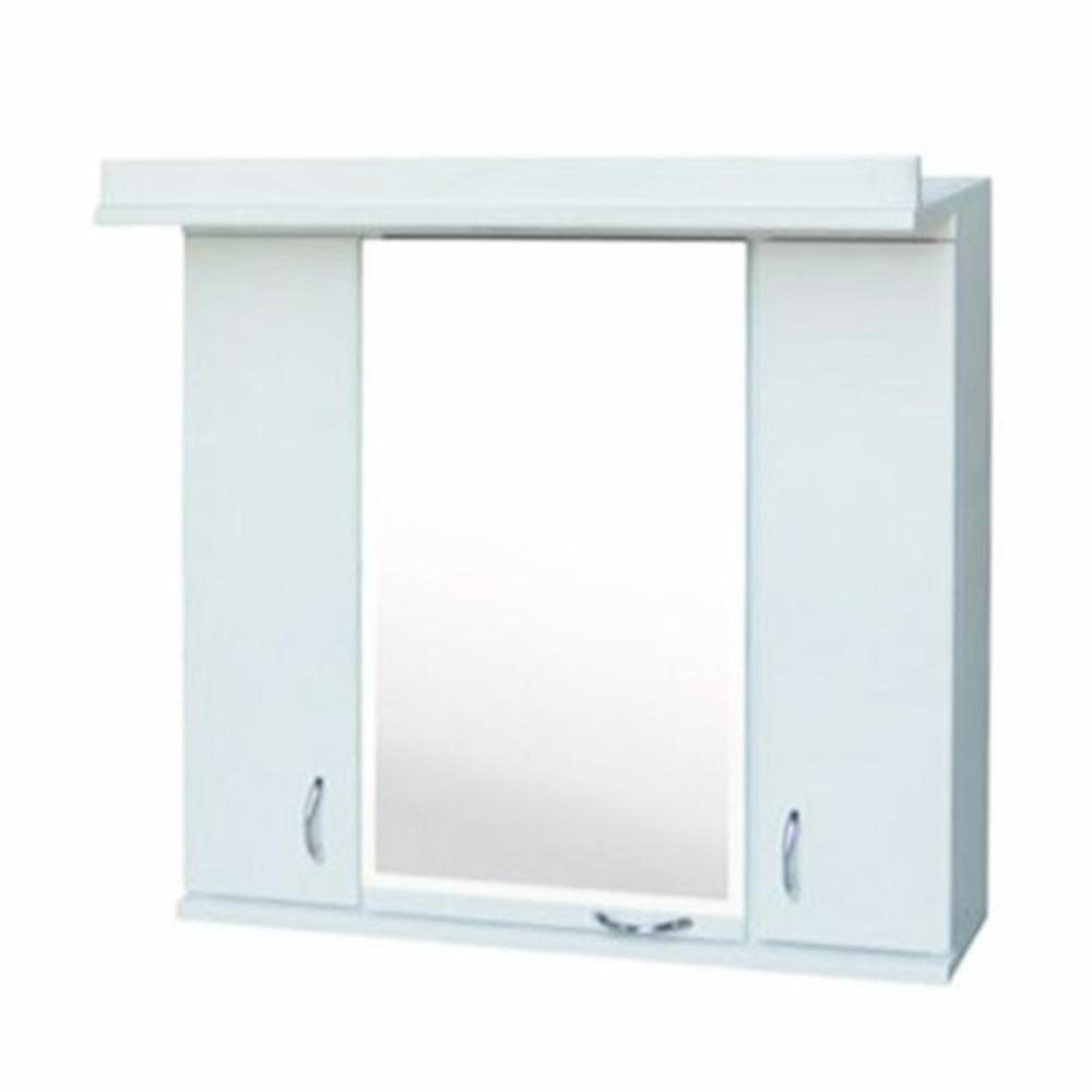 Slika POLICA HOBIT LUX