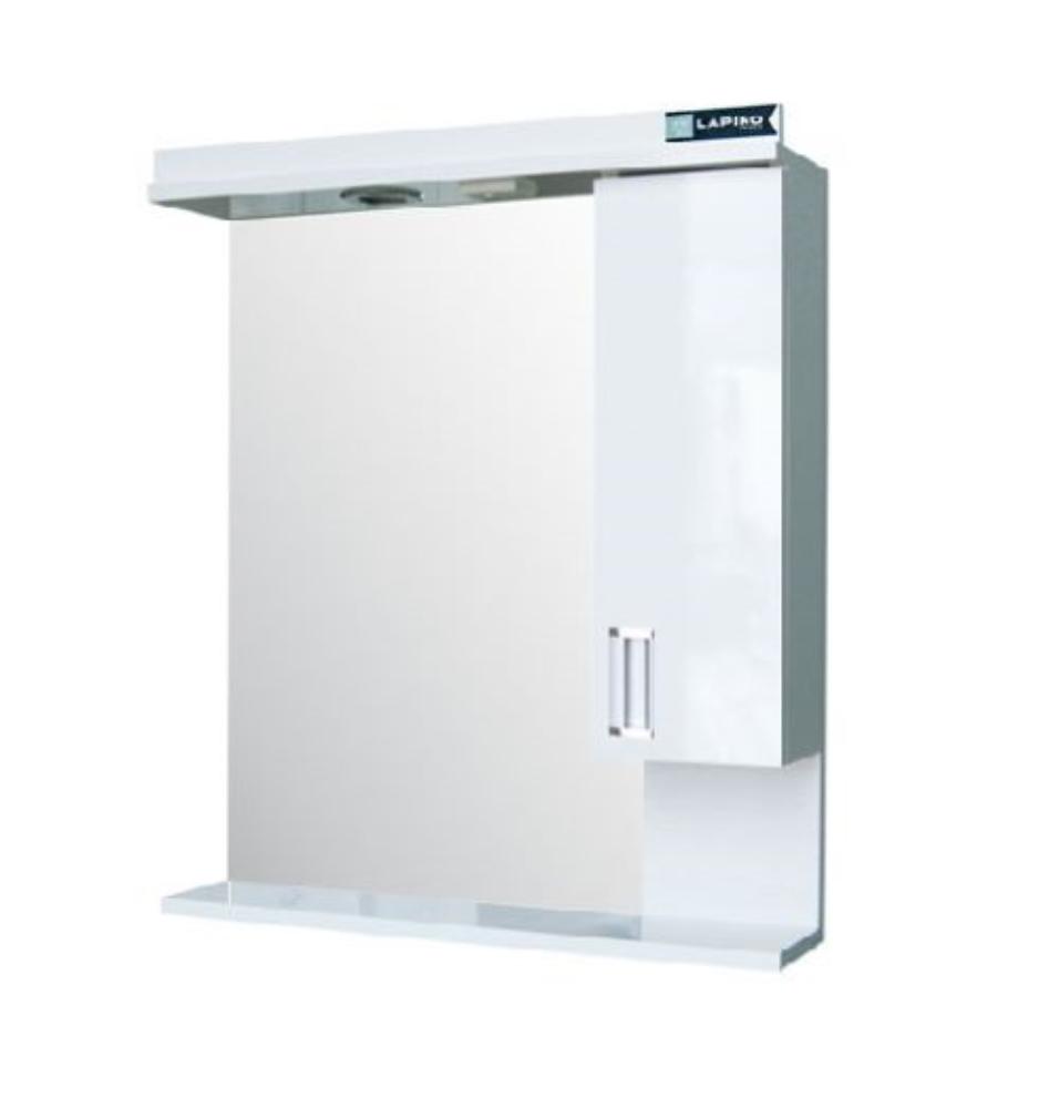 Slika OGLEDALO UNI 65 ROMA