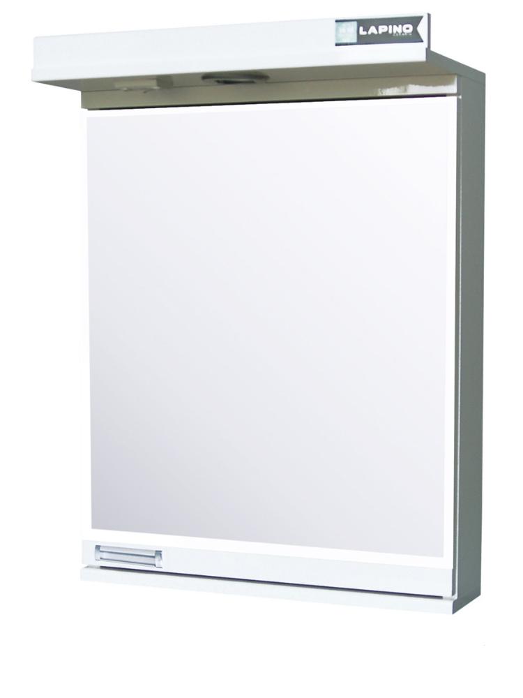 Slika OGLEDALO KARMA ROMA