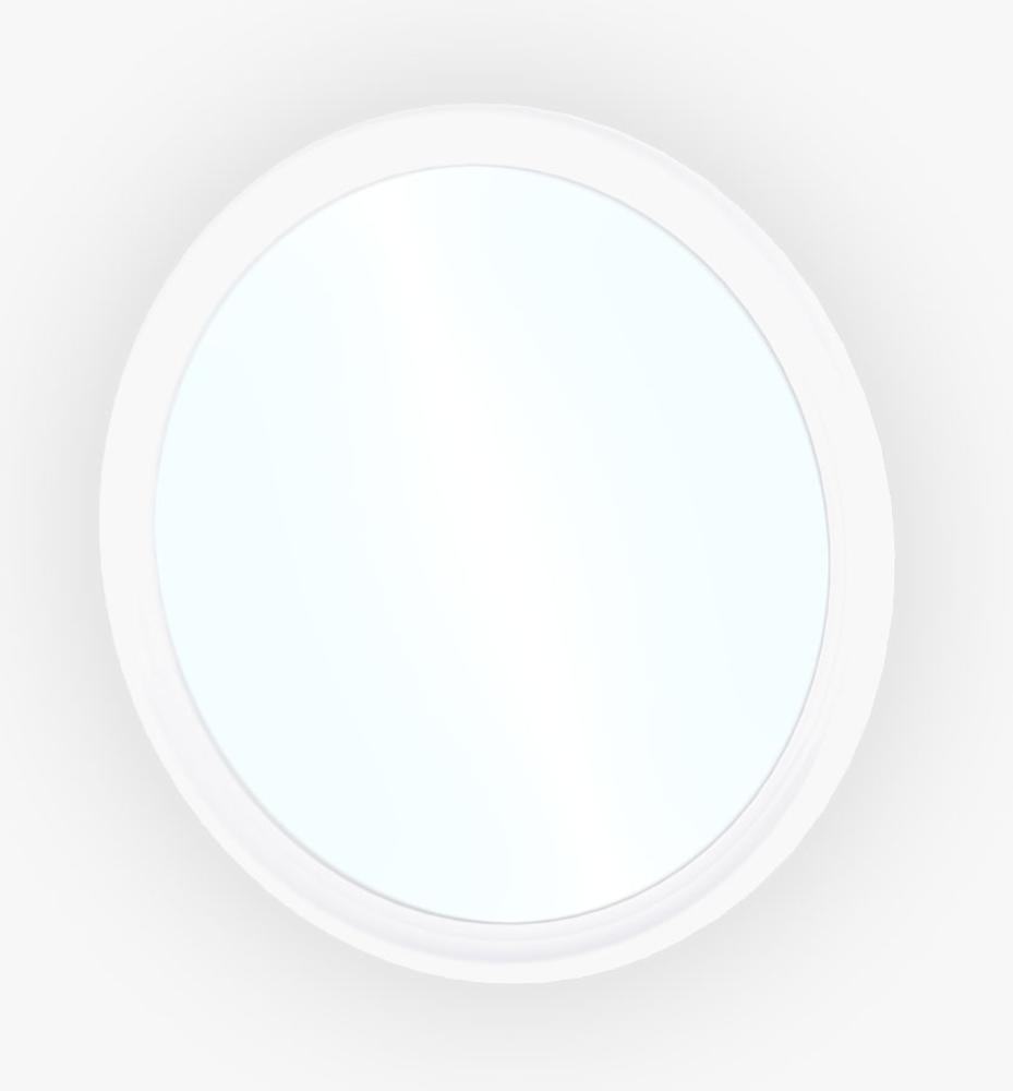 Picture of OGLEDALO OKRUGLO FI 580