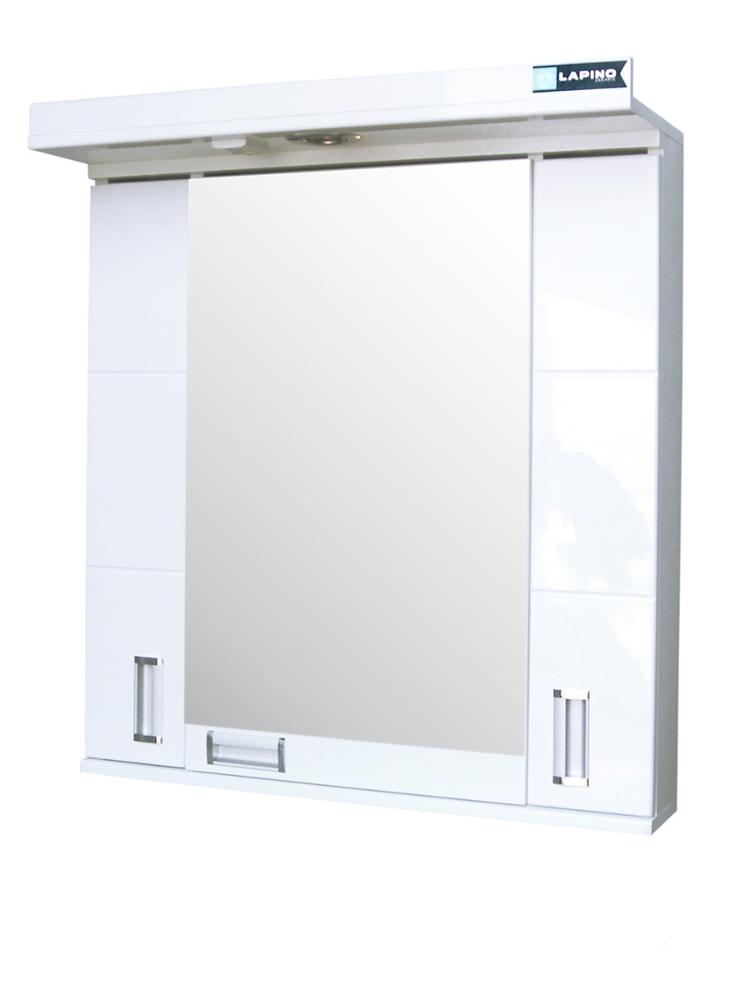 Slika OGLEDALO HOBIT 65 ROMA