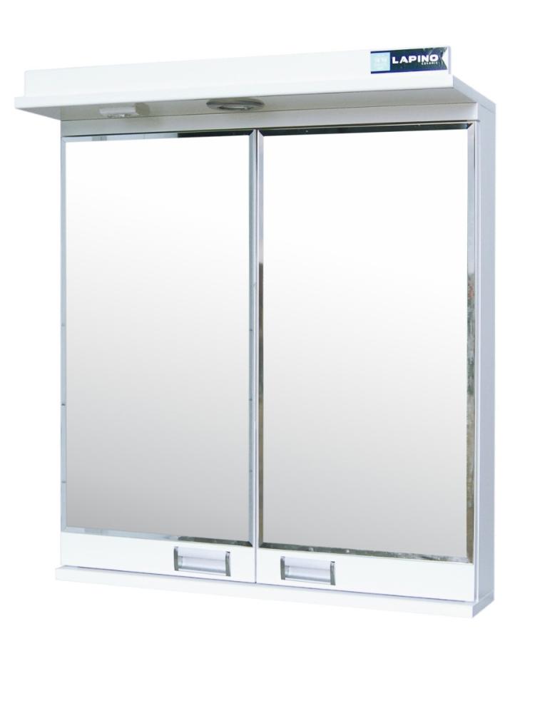 Slika OGLEDALO EKONOMIK 65 ROMA