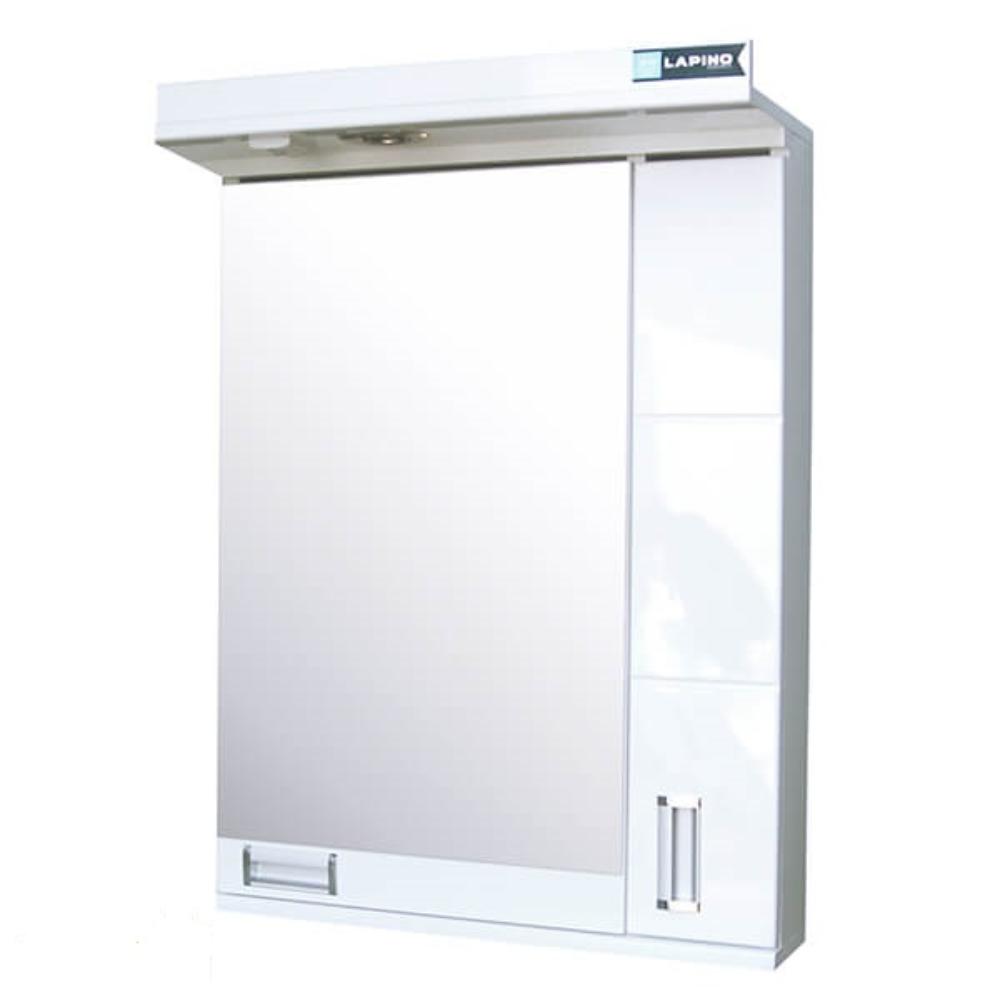 Slika OGLEDALO EKO 1/2 55 ROMA