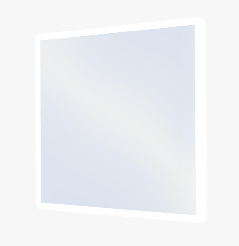 Picture of OGLEDALO 570X570