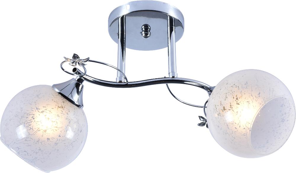 Picture of VIKTOR XA1258/2 CHR