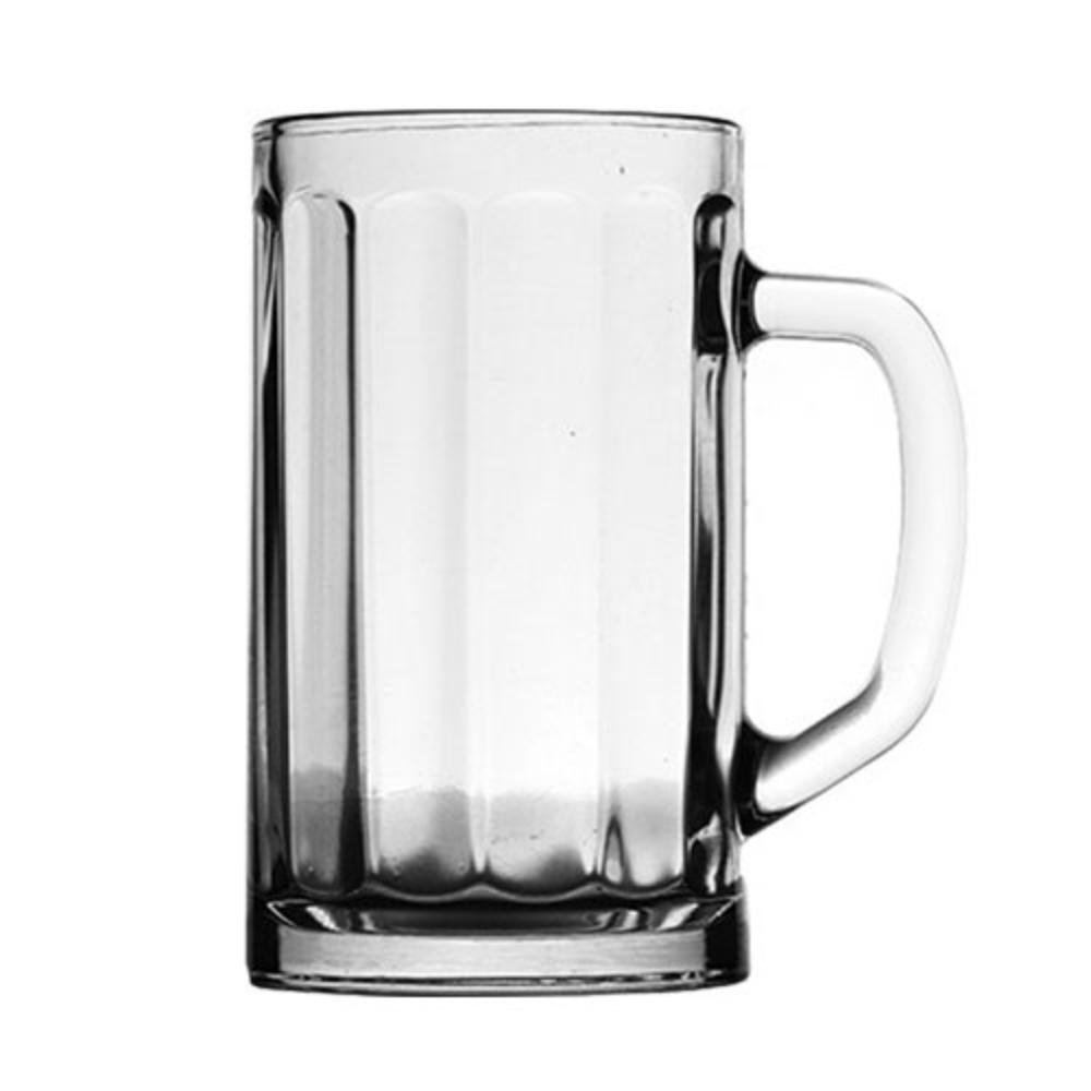 Picture of KRIGLA 50801/0.3L NICIL BEER TANKARD