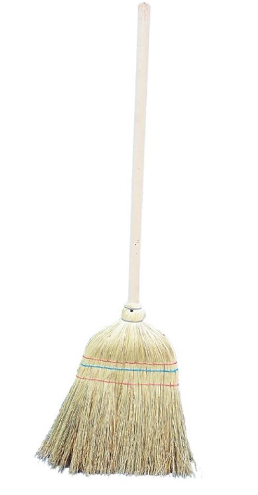 Picture of METLA DUGA 3 PUTA SIVENA