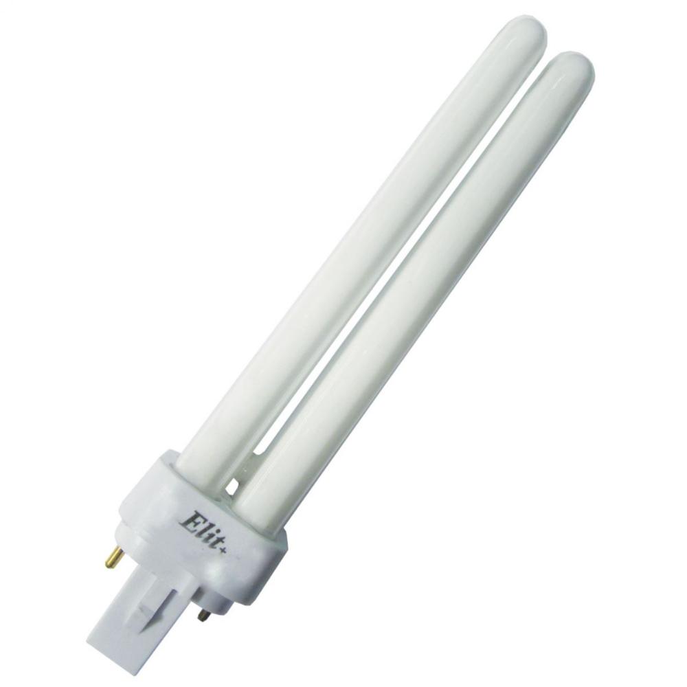 Slika ELIT ELF149 FLUO SIJ.T5 18W